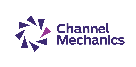 Channel Mechanics Logo